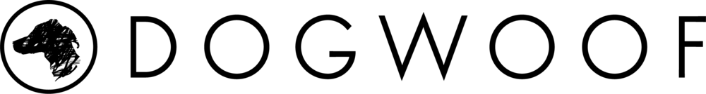 Dogwoof Logo