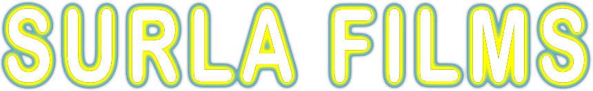 Surla Films Logo