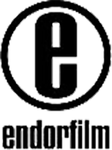 Endorfilm Logo