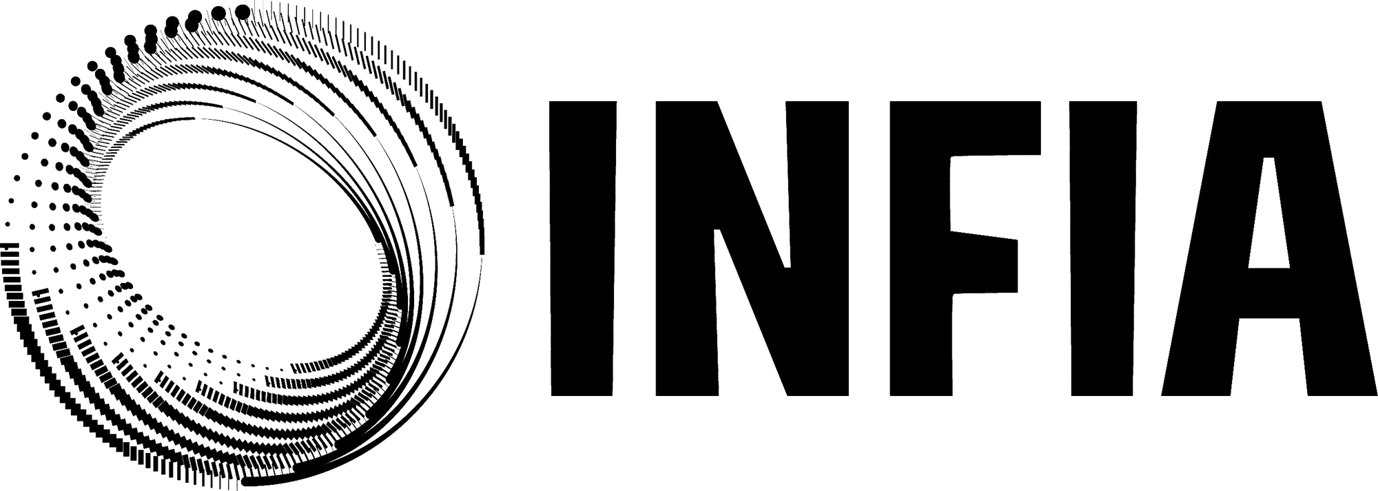 INFIA Logo