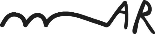 Mar Filmes Logo