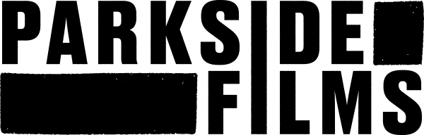Parkside Films Logo