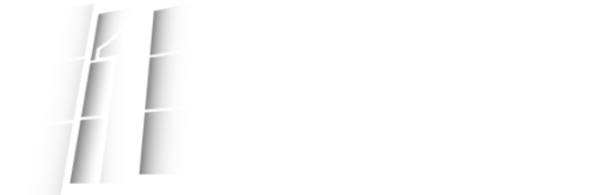 Missing One Production Logo
