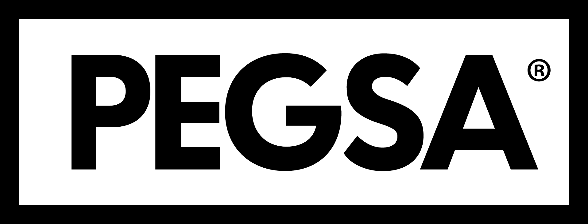 PEGSA Group Logo