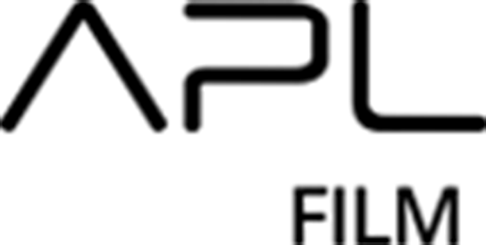 APL Film Logo