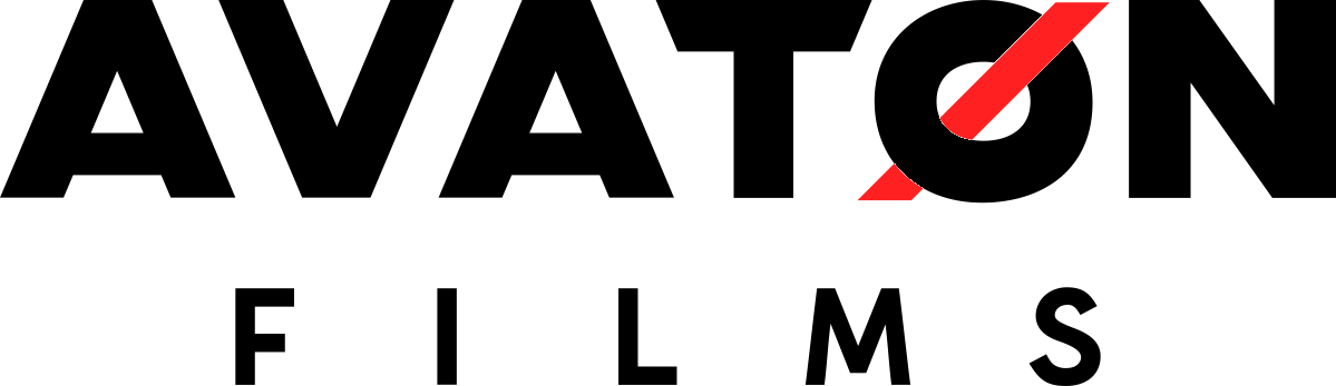 Avaton Films Logo