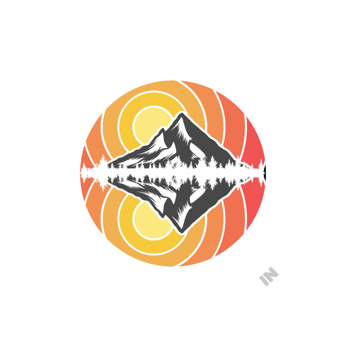 Northern Gateway Films Logo