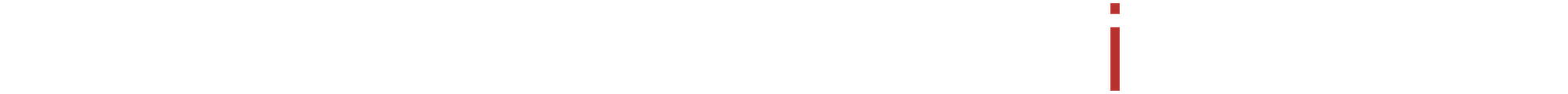 Overmind Logo