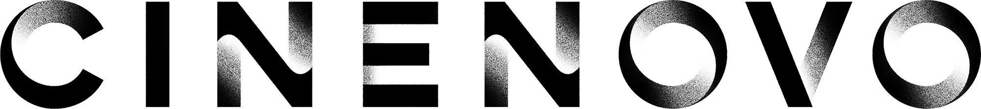 Cinenovo Logo