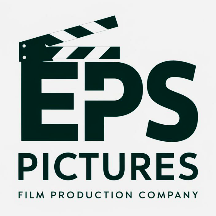 EPS Pictures Logo