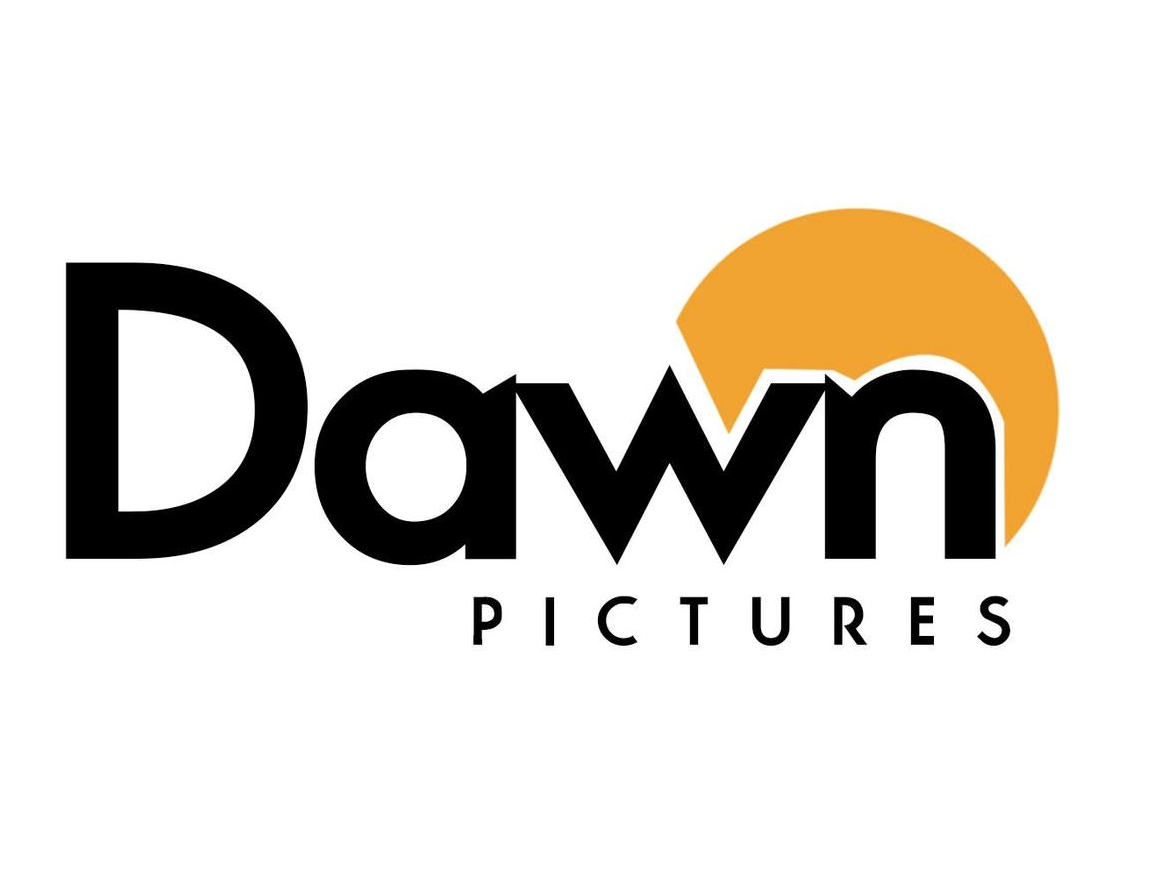 Dawn Pictures Logo