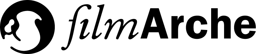 filmArche Logo