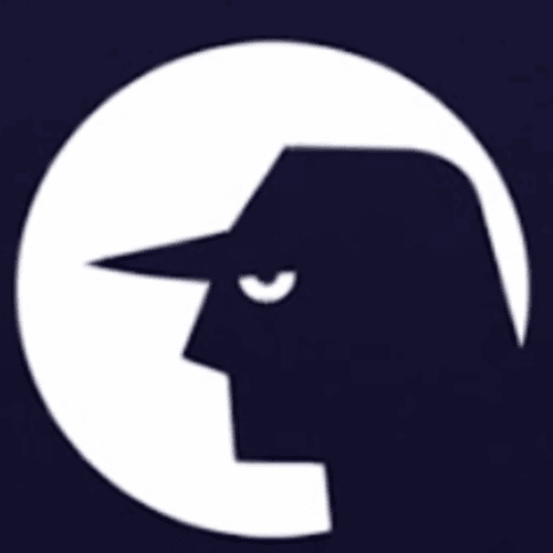 Inmagine.ch Logo