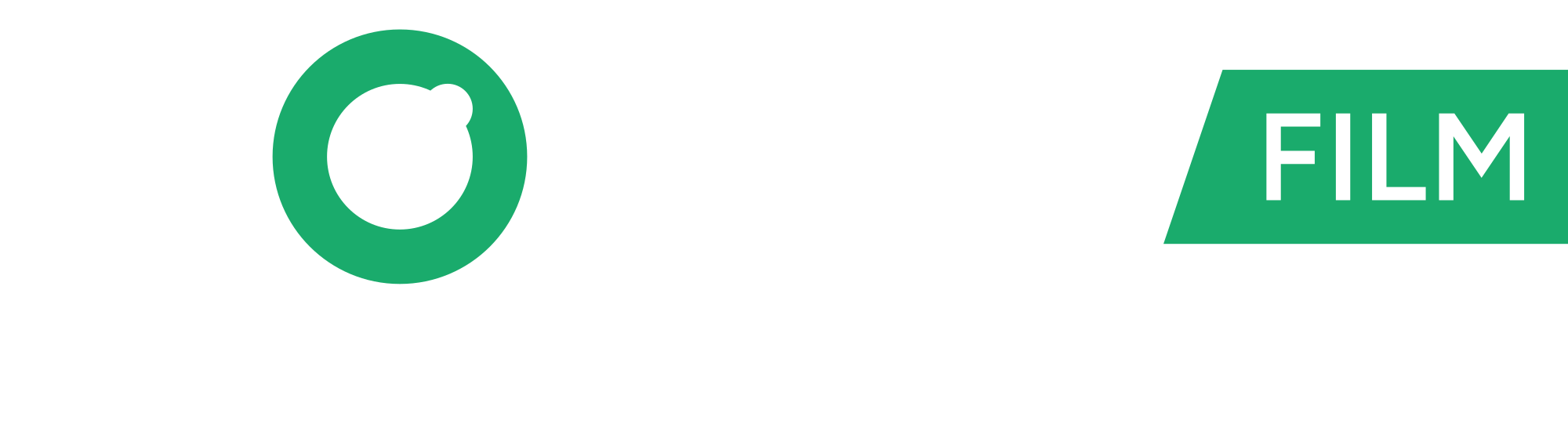 Wonder Film Logo