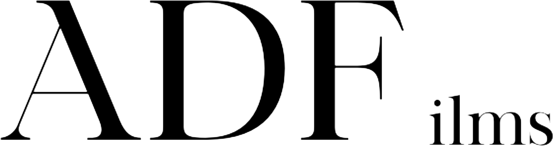 Anirban Dutta Films Logo