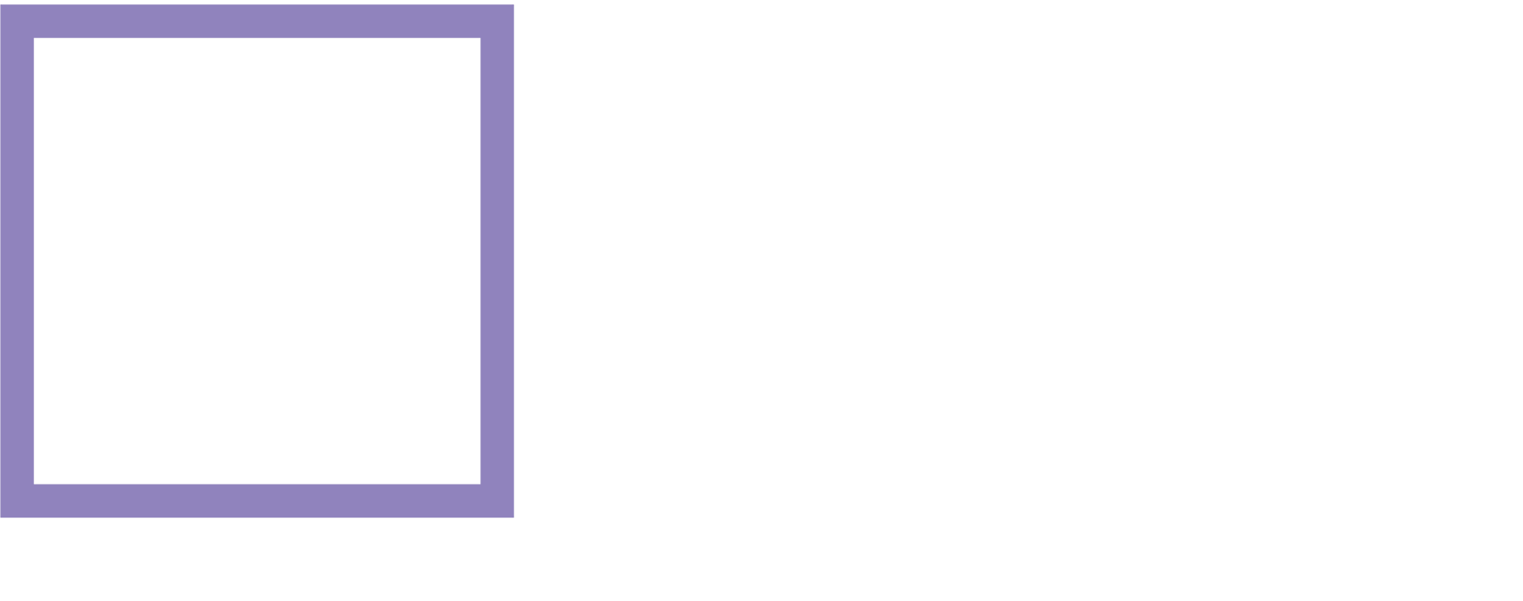 Calt Production Logo