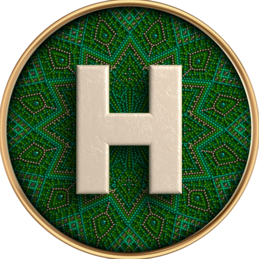 Novyi Kanal Logo