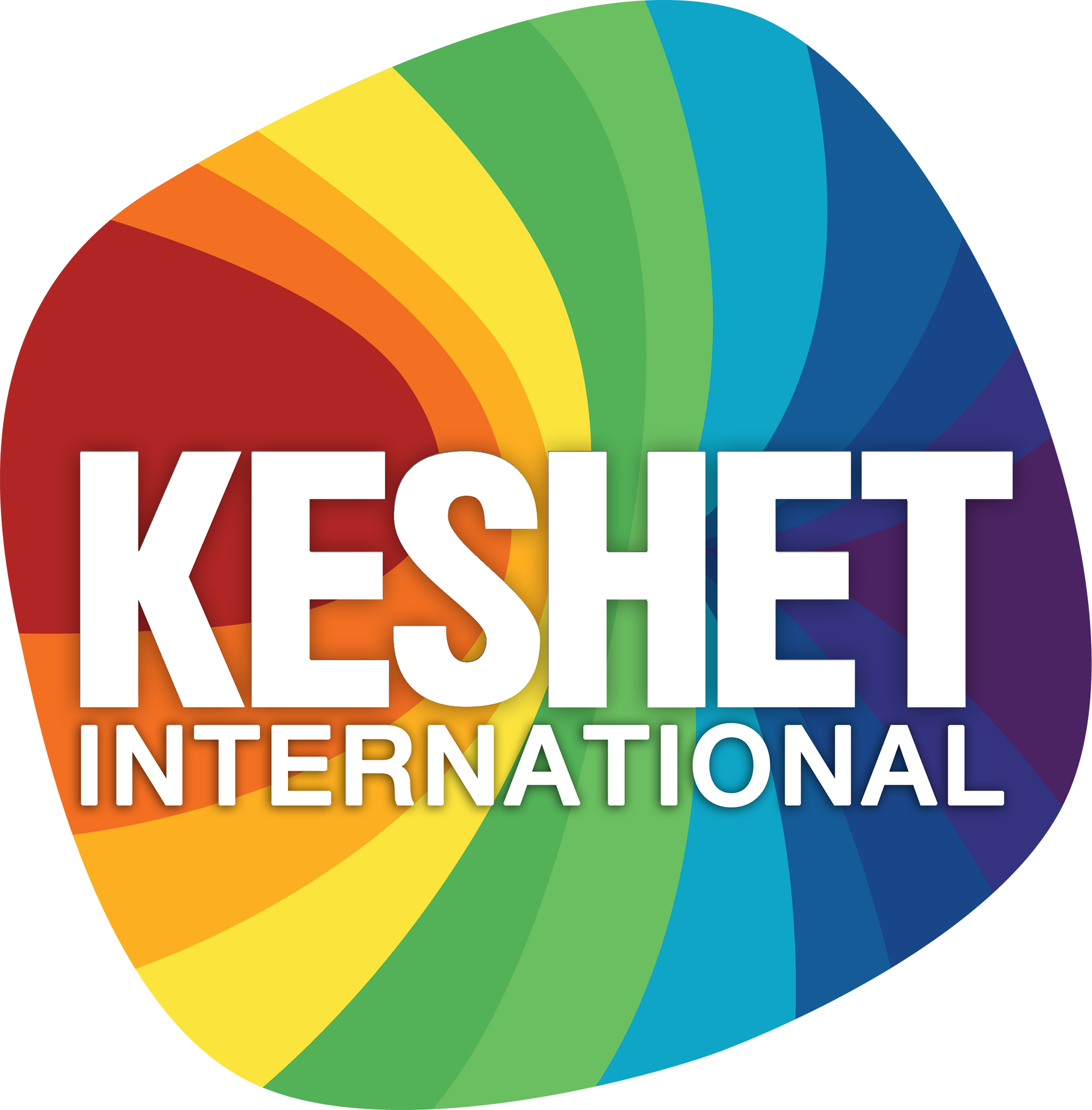 Keshet International Logo