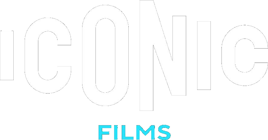 Iconic Films Logo