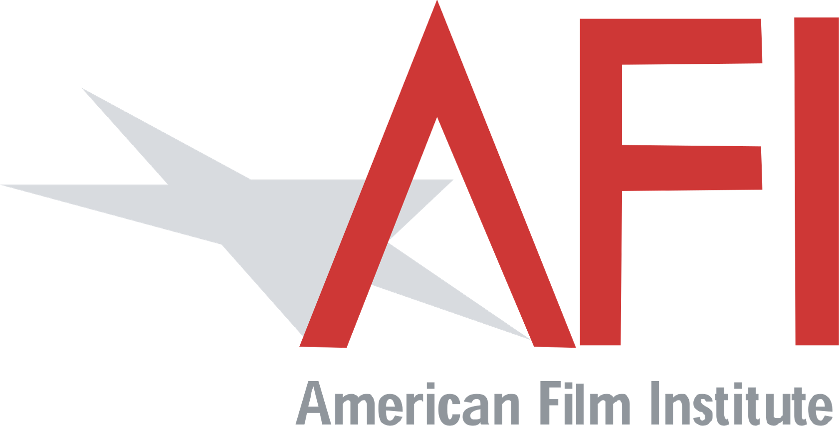 American Film Institute Conservatory Logo