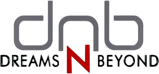 Dreams N Beyond Logo