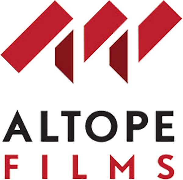 Altope Films Logo