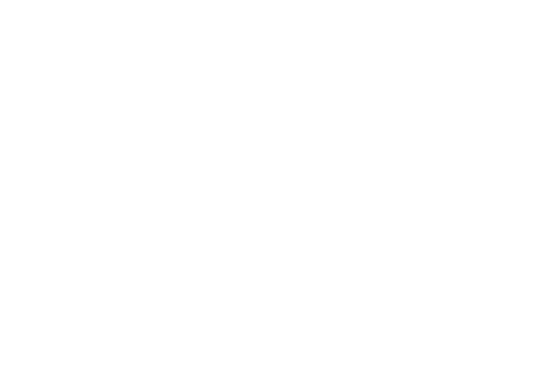 Mutant Koala Pictures Logo