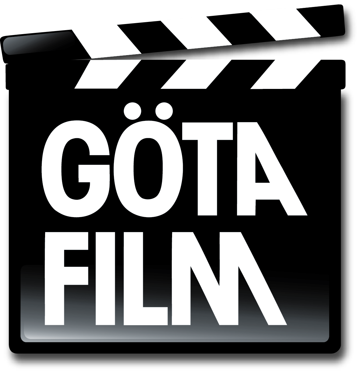 GötaFilm Logo