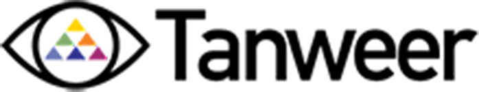 Tanweer Alliances Logo
