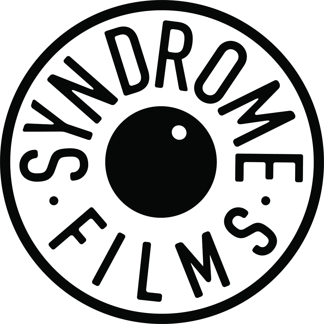 Syndrome Films Logo