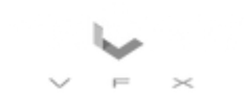 TREND VFX Logo