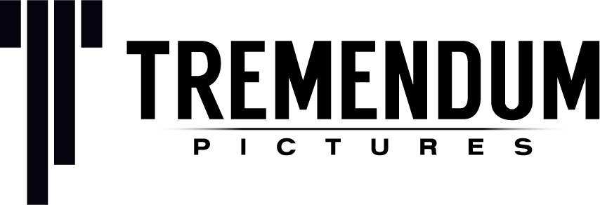 Tremendum Pictures Logo