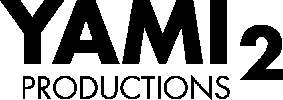 Yami 2 Logo