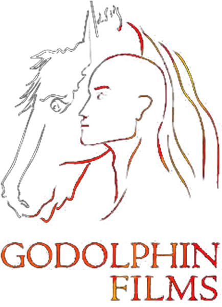 Godolphin Films Logo