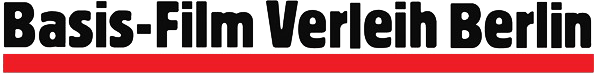 Basis-Film Verleih Logo