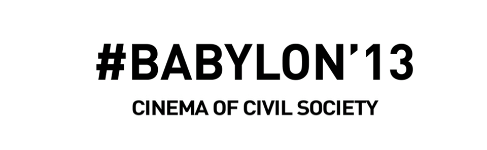 Babylon