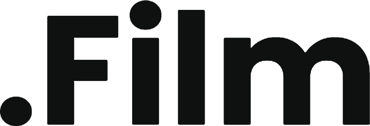 Point Film Logo