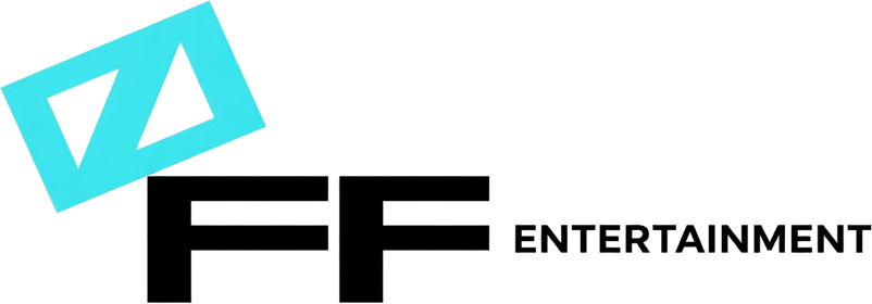 0FF Entertainment Logo