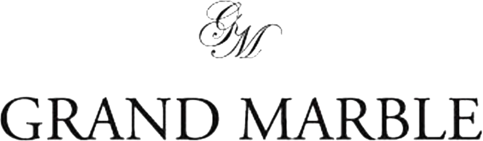 Grand Marble Logo