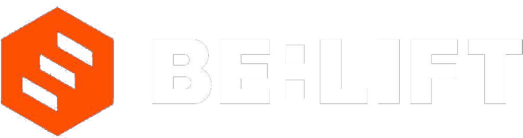 BELIFT LAB Logo