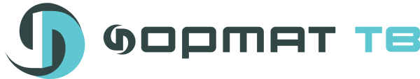 Format TV Logo