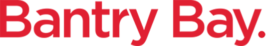 Bantry Bay Productions Logo