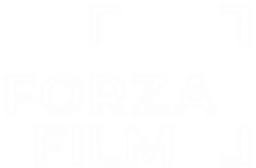 Forza Film Logo