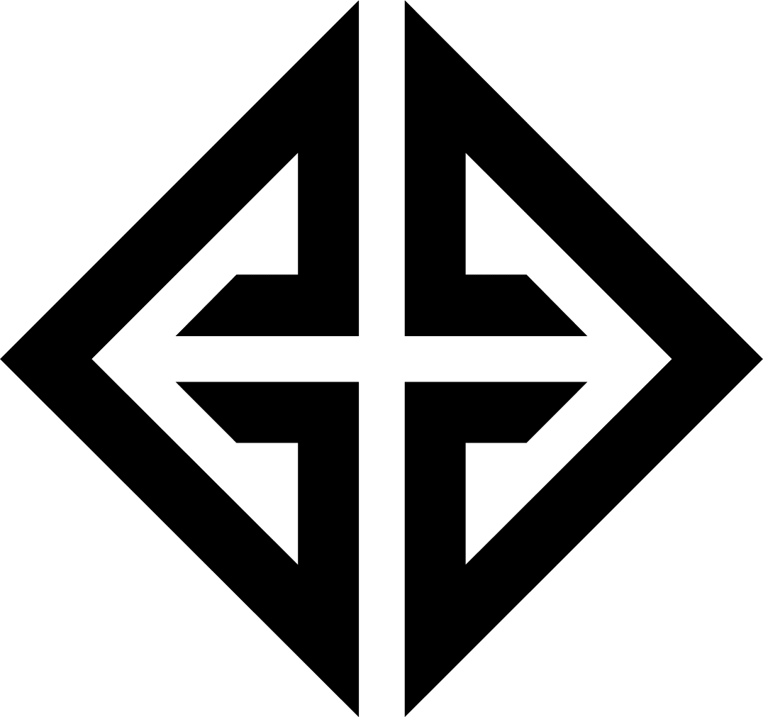 Europeana Production Logo