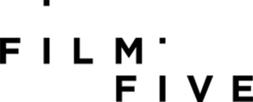 Film Five Logo