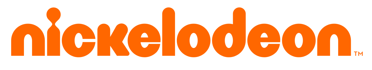 Nickelodeon Logo