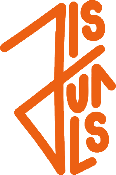 Fisuals Logo