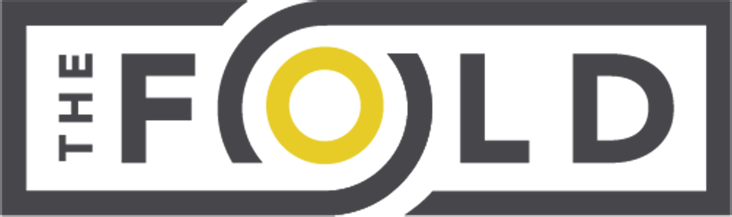The Fold Logo