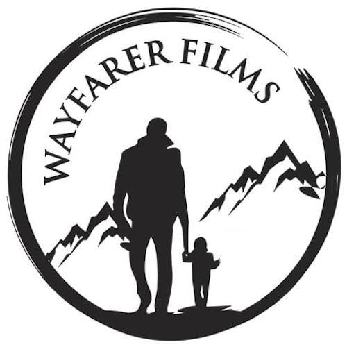 Wayfarer Films Logo