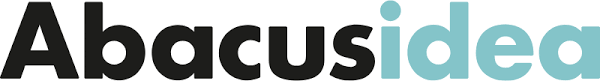 Abacus Idea Logo